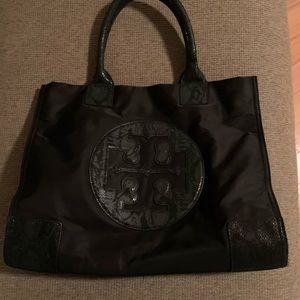 Tory Burch bag